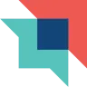 SecureMyContent
